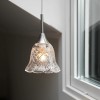 Подвесной светильник MarkSlojd Sweden  Luna 109012 alt_image